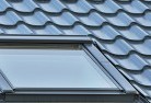 Oberne Creekskylight-replacements.jpg; ?>