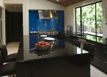 Kwikfynd Skylight Replacements
obernecreek
